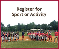 Register-for-Sport-or-Activity