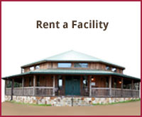 Rent-a-Facility
