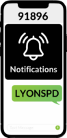 LyonsPDPhone
