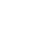 arrow icon