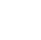 message icon